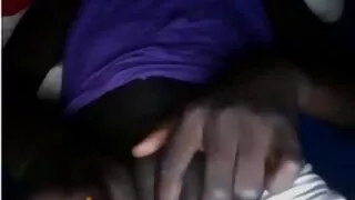 பொறாமை கொண்ட பிபிடபிள்யூ பஸ்டி பேப் ஃபுகோ பேஸ்பால் விளையாட விரும்புகிறார்