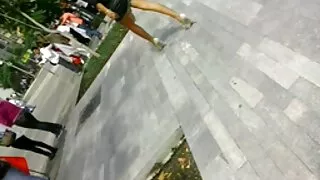 அழகி ஸ்லட் கேந்திரா சீக்ரெட்ஸ் வகுப்பறையில் ஒரு தனியா கொடுக்கிறது