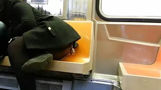 மோசமான கருப்பு ஸ்லட் ஜேட் மார்செலா கல்லூரி பேராசிரியருக்கு ஒரு தனியா கொடுக்கிறார்