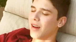 மெகா தனியா குண்டு வெடிப்பு Lolly மை தலை கொடுக்கிறது மற்றும் கடின fucked