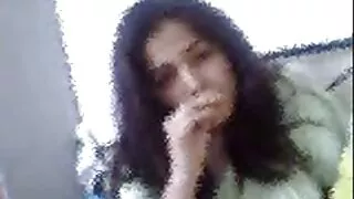 ஃபிஷ்நெட் பாடிசூட்களில் சூடான பேப்ஸ் சில்வியா மற்றும் கார்மென் ஆகியோரின் கின்கி லெஸ்பியன் வேடிக்கை