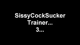 பொன்னிற ஆசிய பிரஞ்சு தனது பெரிய மார்பகங்கள் தூண்டுகிறது 6 vibrators