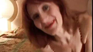 தீராத பொன்னிற லொலிடா பெட்ரோவாவுடன் காட்டு இரட்டை ஊடுருவல் வேடிக்கை