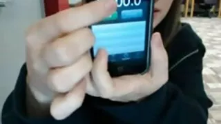 அழகான அழகி Dillian லீ பெறுகிறார் அவரது கழுதை செக்ஸ் பிறகு கொடுத்து ஒரு தனியா