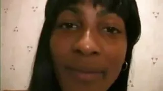 சூடான தாய் பெண் மீனா தலை கொடுக்கிறது மற்றும் சூப்பர் ஹேரி புண்டை ஒரு சேவல் எடுக்கிறது