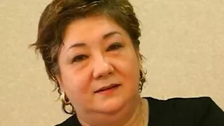 கவர்ச்சியான ஆசிய அசுமி ஹருசாகி பல பைத்தியம் அதிர்வுகளுடன் கட்டப்பட்டு புணரப்படுகிறார்