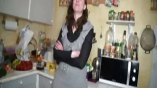 பொன்னிற ஹார்லட் அம்பர் காட்டு பைத்தியம் போல் சேவல் உறிஞ்சி ஒரு செக்ஸ் பெறுகிறார்