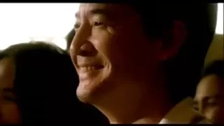 தனியா அழகி செக்ஸ் ஜே காதல் ஒரு செக்ஸ் ஒரு பெரிய சேவல் ஏமாற்றுகிறது காணொளி