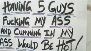 நிபுணர் ஸ்லட் வெண்டி மூன் தனது நண்பருக்கு ஒரு தனியா கொடுக்கிறார், அவர் ஒரு அமெச்சூர் பொன்னிறத்தை ஃபக்ஸ் செய்கிறார்