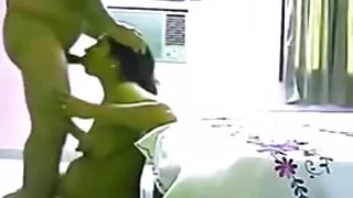 ஆஷ்லே ஆடம்ஸ், பைபர் பெரி மற்றும் ஆஷ்லே மே ஆகியோரைக் கொண்ட பேஷன் எச்டி தொகுப்பு