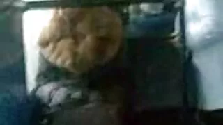 நேர்த்தியான voluptuous பொன்னிற செக்ஸ் செக்ஸ் செக்ஸ் உள்ள மூன்றுபேர் ஒரு மழை பிறகு