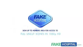 புஸ்ஸி டிஸ்ட்ராயர் டாமி கன் இரண்டு அழுக்கு பொன்னிற பிட்சுகளுடன் வேலை செய்கிறார்