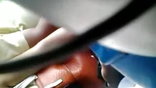 சுருள் ஹேர்டு லெஸ்பியன் பைத்தியம் போன்ற புண்டைகளை கிண்டல் செய்கிறார்கள்